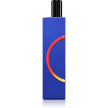 Histoires De Parfums This Is Not a Blue Bottle 1.3 Eau de Parfum unisex - imagine 2